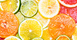 10% Encapsulated Vitamin C